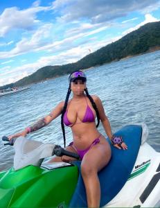 603447389: Chica busca chico en Valencia