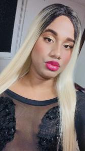 603643710: Transexual en Barcelona