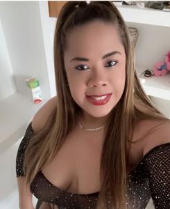 641373897: Chica busca chico en León