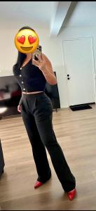 633444794: Chica busca chico en Tarragona