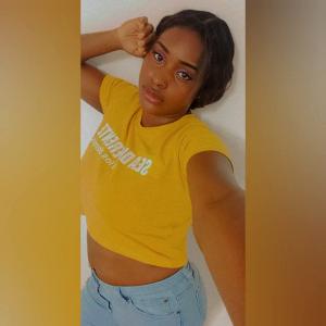 671513435: Chica busca chico en Mallorca