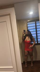 602483282: Chica busca chico en Ibiza