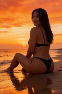 631970976: Chica busca chico en Barcelona