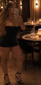693519684: Chica busca chico en Valencia