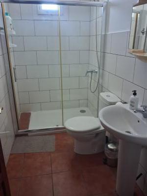 610382332: Chica busca chico en Las Palmas