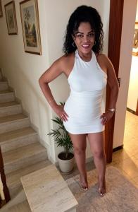 642320360: Transexual en Murcia