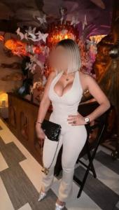 602521650: Chica busca chico en Zaragoza