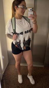 633535952: Chica busca chico en Alicante