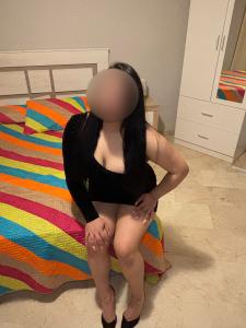 624392876: Chica busca chico en Córdoba