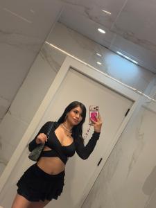 631119307: Chica busca chico en Alicante