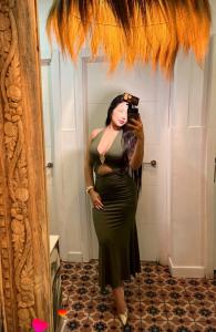 663092691: Chica busca chico en Mallorca
