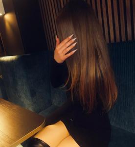 641405779: Chica busca chico en Córdoba