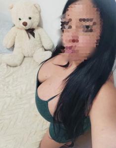 614907143: Chica busca chico en Albacete