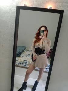 613327838: Chica busca chico en Castellón