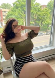 632198722: Chica busca chico en Madrid