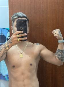 632281753: Chico busca chica en Ciudad Real