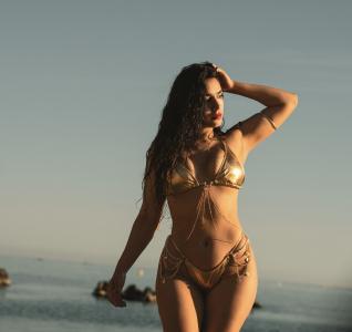605701884: Chica busca chico en Alicante