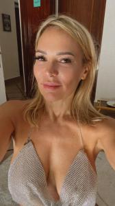644931341: Virtual en Barcelona