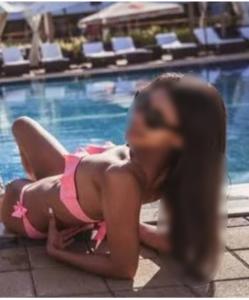 610604369: Chica busca chico en Valencia