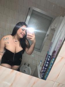 602476540: Chica busca chico en Almería