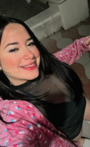 602476540: Chica busca chico en Almería