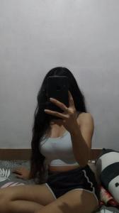 655654520: Chica busca chico en Lugo