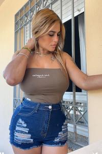 643876861: Chica busca chico en Madrid