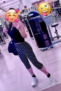 633444794: Chica busca chico en Tarragona
