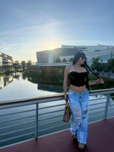 607809702: Transexual en Sevilla