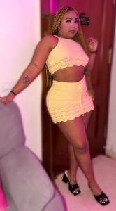 610768839: Chica busca chico en Sevilla