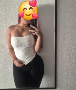 613931400: Chica busca chico en Pontevedra