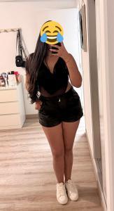 604351812: Chica busca chico en Málaga