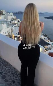 604838211: Chica busca chico en Tenerife