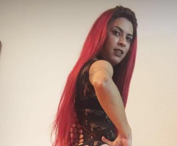 632280654: Transexual en Ciudad Real