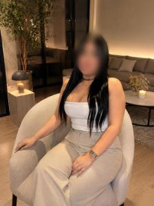 665728762: Chica busca chico en Álava