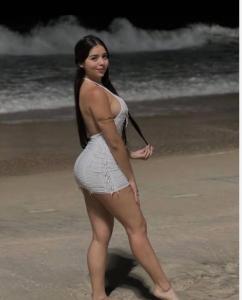 697338726: Chica busca chico en Castellón
