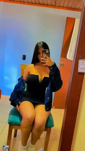 614630988: Virtual en Valencia