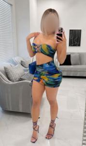 602521650: Chica busca chico en Zaragoza