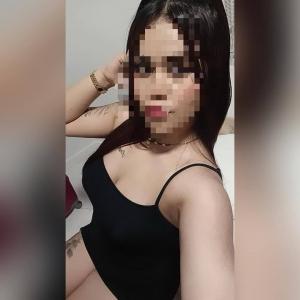 613457854: Chica busca chico en Granada
