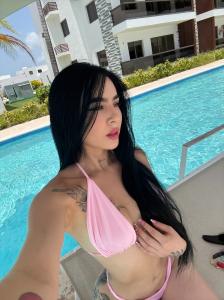 613813387: Chica busca chico en Mallorca