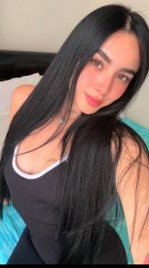 613813387: Chica busca chico en Mallorca