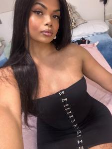 613407870: Transexual en Guipúzcoa