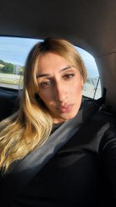 610958318: Transexual en Alicante