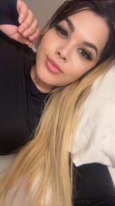 745049505: Chica busca chico en Ciudad Real