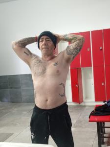 614153190: Chico busca chica en Mallorca