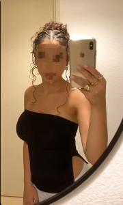 604178162: Chica busca chico en La Coruña