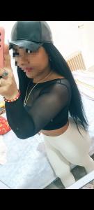 672587687: Chica busca chico en Albacete