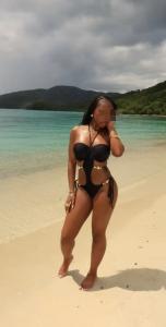 624961931: Chica busca chico en Sevilla