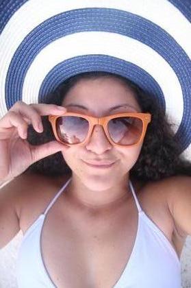 689792974: Chica busca chico en Almería