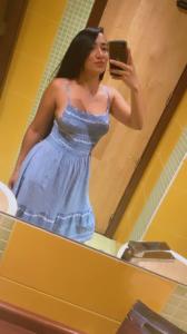 603932098: Chica busca chico en Madrid